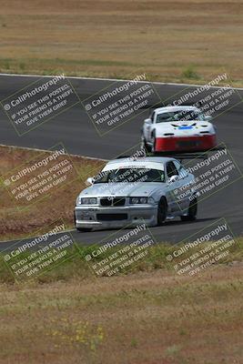 media/May-04-2024-Lucky Dog Racing (Sat) [[d39539b3f3]]/Race Pics/1015am (Turn 2)/